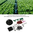 thumbnail image 3 of Automatic Drip Irrigation System, Intelligent Control Drip Irrigation Kit Water Saving Multifunctional  for Garden, 3 of 8
