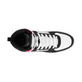 thumbnail image 4 of TENIS PUMA RBD GAME 37468703 SIMIPIEL BLANCO PUMA 37468703, 4 of 4