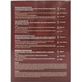 thumbnail image 4 of Daeng Gi Meo Ri Kigold Real Ginseng Blossom 400ml Set, 4 of 5