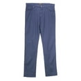 thumbnail image 1 of Zegna Jean Extensible à Cinq Poches pour Hommes - 33, 1 of 2