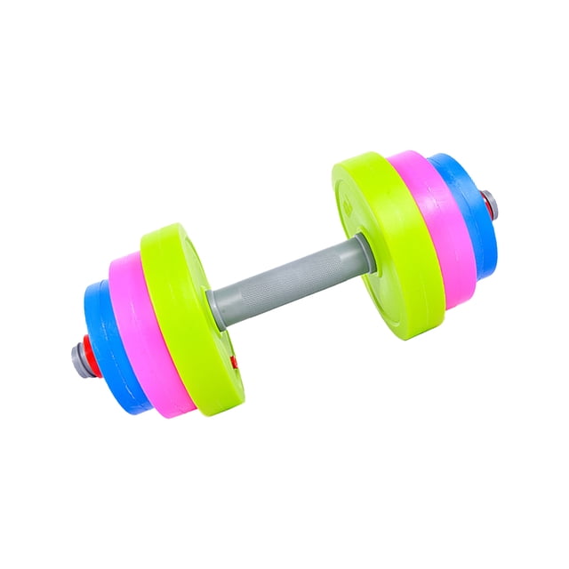 Vogacara Juguetes de entrenamiento para el hogar, suministros educativos para añadir peso, accesorios educativos, herramienta de enseñanza, Juguetes