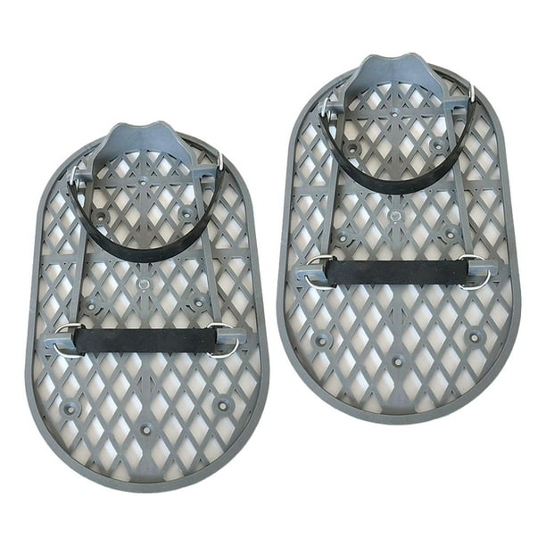 Inicio Zapatos de cemento de hormigón Zapatos de cemento de piso resistentes profesionales antihuellas para pulido de mortero de cemento
