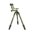 thumbnail image 1 of Trípode Sirui Fibra de Carbono con Cabeza de Cardán CH-20 Explorer Series, 1 of 9