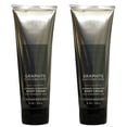 thumbnail image 1 of Crema corporal Bath and Body Works para hombre, colección Graphite, 240 ml, 1 of 3