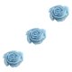 thumbnail image 5 of Bufanda de mujer Qarigey estilo simple Bloqueador solar para exteriores Cielo Type2 NO2, 5 of 6