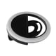 thumbnail image 4 of Mini anillo de luz para selfies, anillo de luz para selfies, anillo de luz con clip para teléfono, anillo de luz, rendimiento de alta gama, 4 of 8