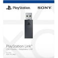 thumbnail image 5 of PlayStation Link™ USB adapter, 5 of 5