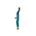 thumbnail image 2 of Esource Parts Mainboard Flex Cable Replacement For Samsung Galaxy Note 20 5G SM-N981W, 2 of 3