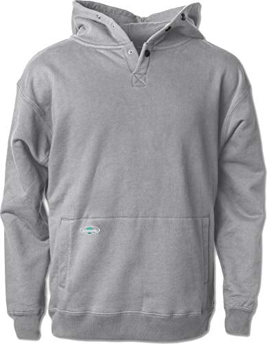 thick pullover hoodies