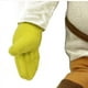 thumbnail image 5 of Una cosa Muñeco de peluche Shrek, monstruo creativo, muñeco de adorno de Halloween, súper suave. Regalos vacaciones, 5 of 7
