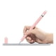 thumbnail image 4 of Funda con agarre de silicona para Apple Pencil 2 Sahara Pink, 4 of 4