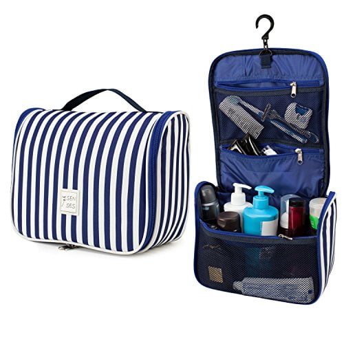 cheap mens toiletry bag