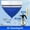 4PCs, variant on 1-6ps Summer Ac Cleaning Kit Air Conditioner Bag with Drain Pipe Cleaner Waterproof Conditioning Washing Set Aircon Tools
