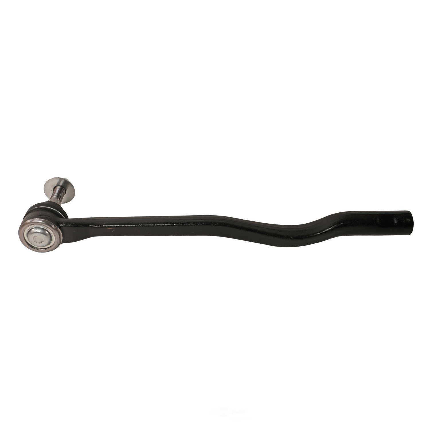 MOOG Chassis Products ES801668 Steering Tie Rod End