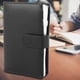 thumbnail image 4 of A6 Binder, Budget Binder and Cash Envelope, Cash Envelope Wallet, Budget Planning, Envelope Binder, 4 of 5