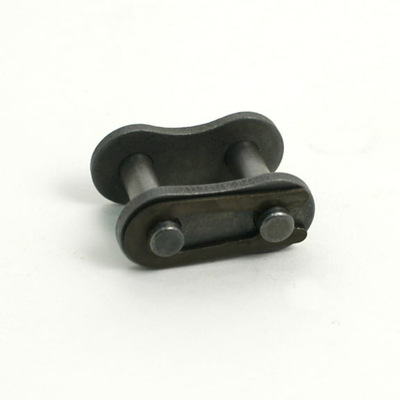 Tritan Roller Chain,Cottered Pin 100-1 CL