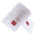 thumbnail image 4 of Bolsitas de Nylon Perfecl 50 Uds Filtros Rellenables 5.8x7cm, 4 of 8