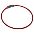 thumbnail image 4 of Light USB Rechargeable Réglable Bricolage Coupe LED Chien Morsure Collier Animaux Fournitures, 4 of 8