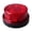 Red, variant on 12/24V LED Strobe Recovery Flashing Grille Lamp Truck Beacon Light Waterproof