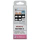 thumbnail image 1 of RM-F989+2 Universal Panasonic Midea For Ceiling Fan Wall Fan Remote, 1 of 2