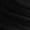 Black, variant on Summer Outfits Camisole Tops For Women Lace Square Neck Ribbed Tank Adjustable Sleeveless Summer Shirt Spaghetti Straps Womens Sleeveless Tops Tank Tops For Women