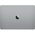 thumbnail image 5 of Restored 2019 Apple MacBook Pro 15.4" Core i9 2.4GHz 32GB RAM 512GB SSD - Space Gray (Refurbished), 5 of 5