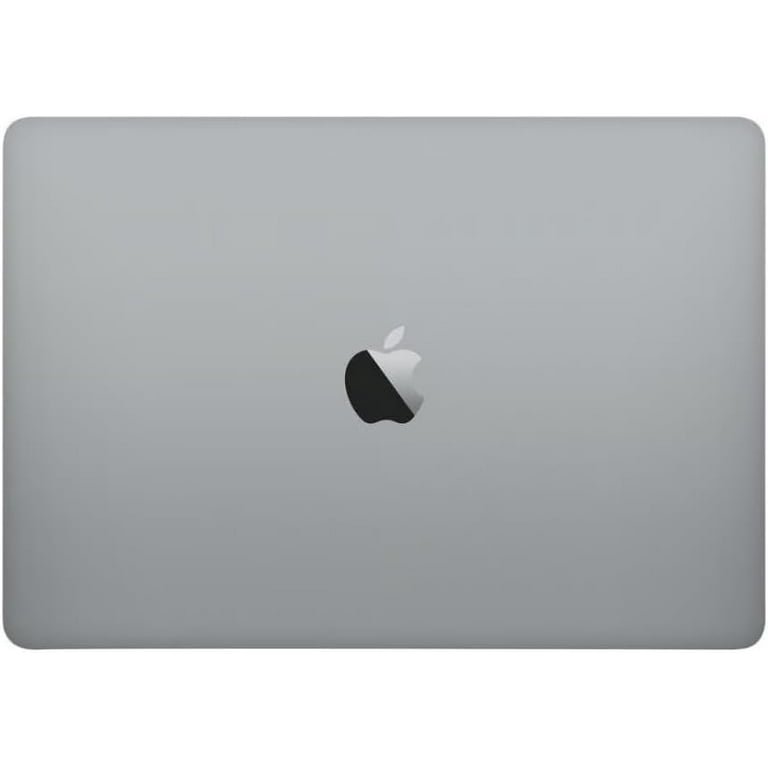 Pre-Owned 2019 Apple MacBook Pro 16