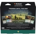 thumbnail image 6 of Magic: The Gathering The Lord of The Rings: Tales of Middle-Earth Commander Deck Food and Fellowship + Collector Booster Sample Pack, 6 of 6
