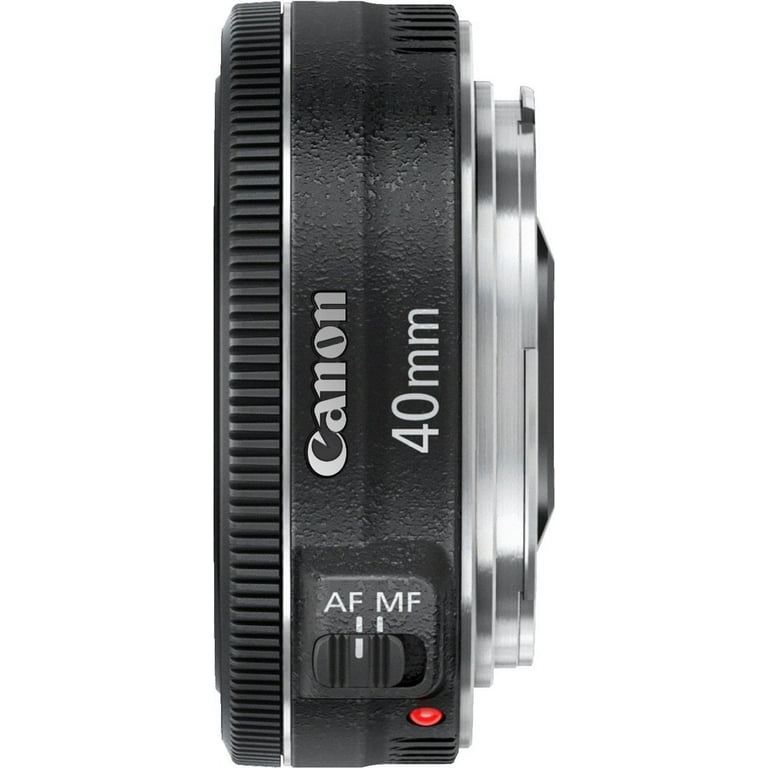 Canon - 【Mayu】CANON EF 40mm F2.8 STM 21_20-_20KI9821-1_grande.jpg?v