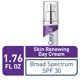 thumbnail image 2 of Crema Facial Antienvejecimiento CeraVe Con FPS 1.76 oz CV94934, 2 of 2