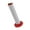 A, variant on Leveling Ceiling Leveling Ruler Equal Height Ruler Gradienter Stick Tiles Tool A