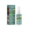 thumbnail image 3 of 30ml Glue Spray Adhesive, for Car Paint, Wood, Glass - Strong adhesion, suitable for multiple surfaces. Quick - drying, easy to clean. Ideal for DIY projects, suitable for home and automotive use, 3 of 9