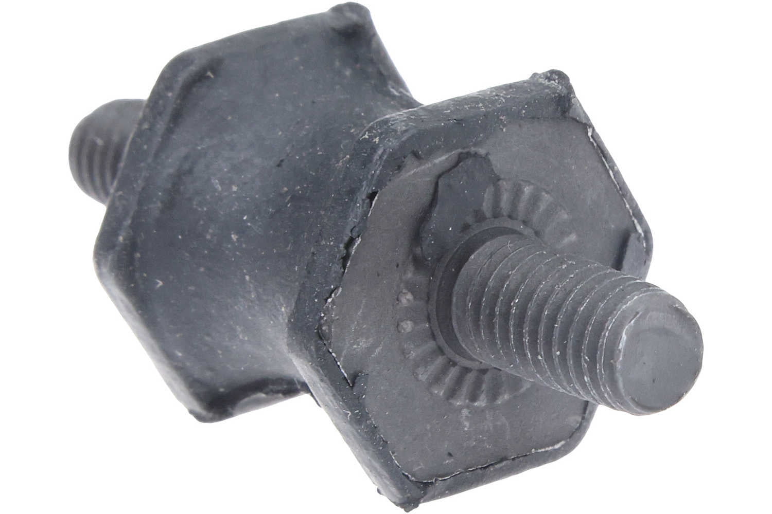 URO Parts URO-011620 Secondary Air Injection Pump Bushing