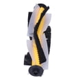 thumbnail image 4 of Brosse Principale de Remplacement, Brosse Principale Lavable Pratique Réutilisable pour Balayeuse, 4 of 8