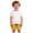 Yellow, variant on Splozh Boys Basketball Shorts Little Boys Basketbal Shorts Summer Breathable Sports and Casual Shorts Yellow,3-4 Years