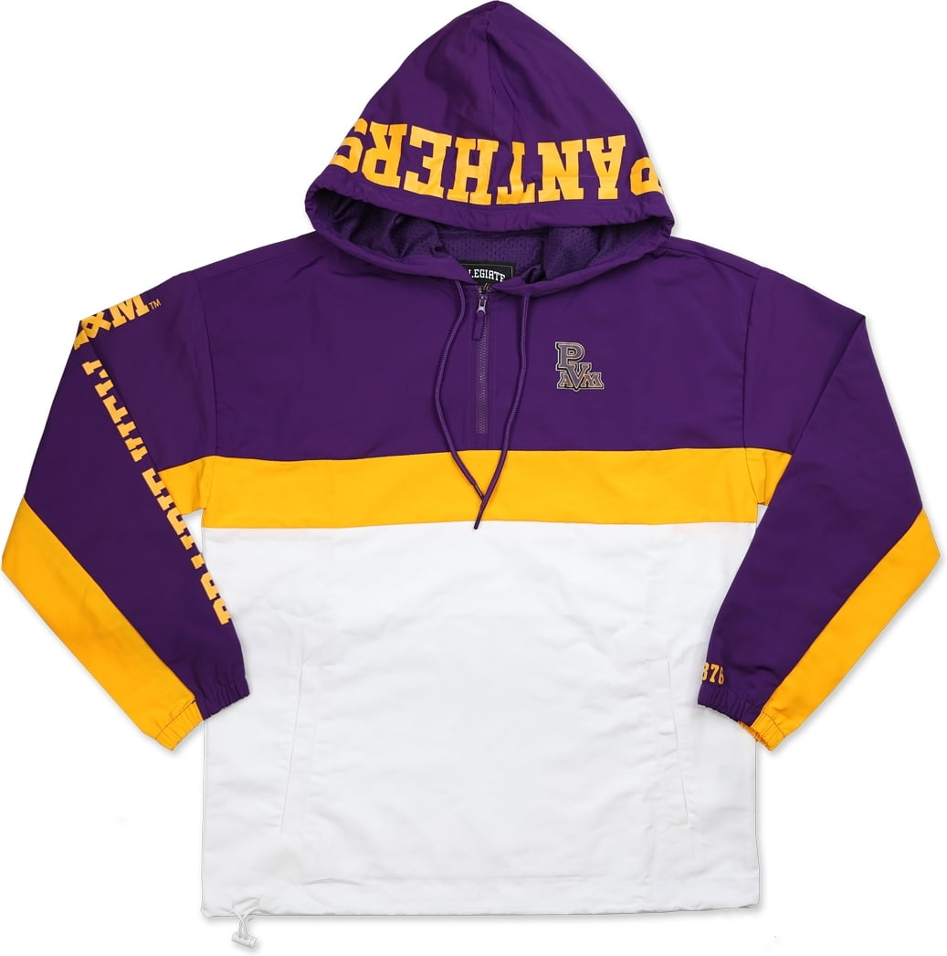 Big Boy Prairie View A\u0026M Panthers 