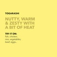 thumbnail image 4 of Spiceology – Togarashi Japanese 7 Spice Blend & Savory Seasoning – 16 oz, 4 of 8