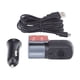 thumbnail image 5 of Cámara Móvil (Dash Cam) HIKVision para Vehículo 2 Megapixel (1080p), Micrófono y Bocina Integrado, Wi-Fi, Micro SD, Conector Mini USB, G - Sensor, 5 of 6