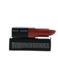 thumbnail image 5 of Bobbi Brown Crushed Lip Color Italian Rose 0.11oz/3.4g New With Box, 5 of 5