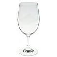 thumbnail image 3 of Riedel Ouverture White Wine Glass, Set of 4, 3 of 5