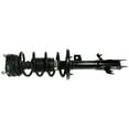 thumbnail image 6 of GSP 882730 Front Left Suspension Strut and Coil Spring Assembly Compatible with Ford 14-18 Fiesta, Ford 14-17 Fiesta, Ford 19 Fiesta, Ford 19 Fiesta, 6 of 7