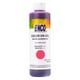 thumbnail image 1 of Color Comestible En Gel Enco Rosa Neon 250g, 1 of 2