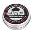 thumbnail image 3 of Cera para el cabello ANGGREK Cera natural 60g, 3 of 8