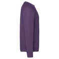 thumbnail image 3 of Fruit of the Loom Chandail Raglan Classique pour Adulte, 3 of 3
