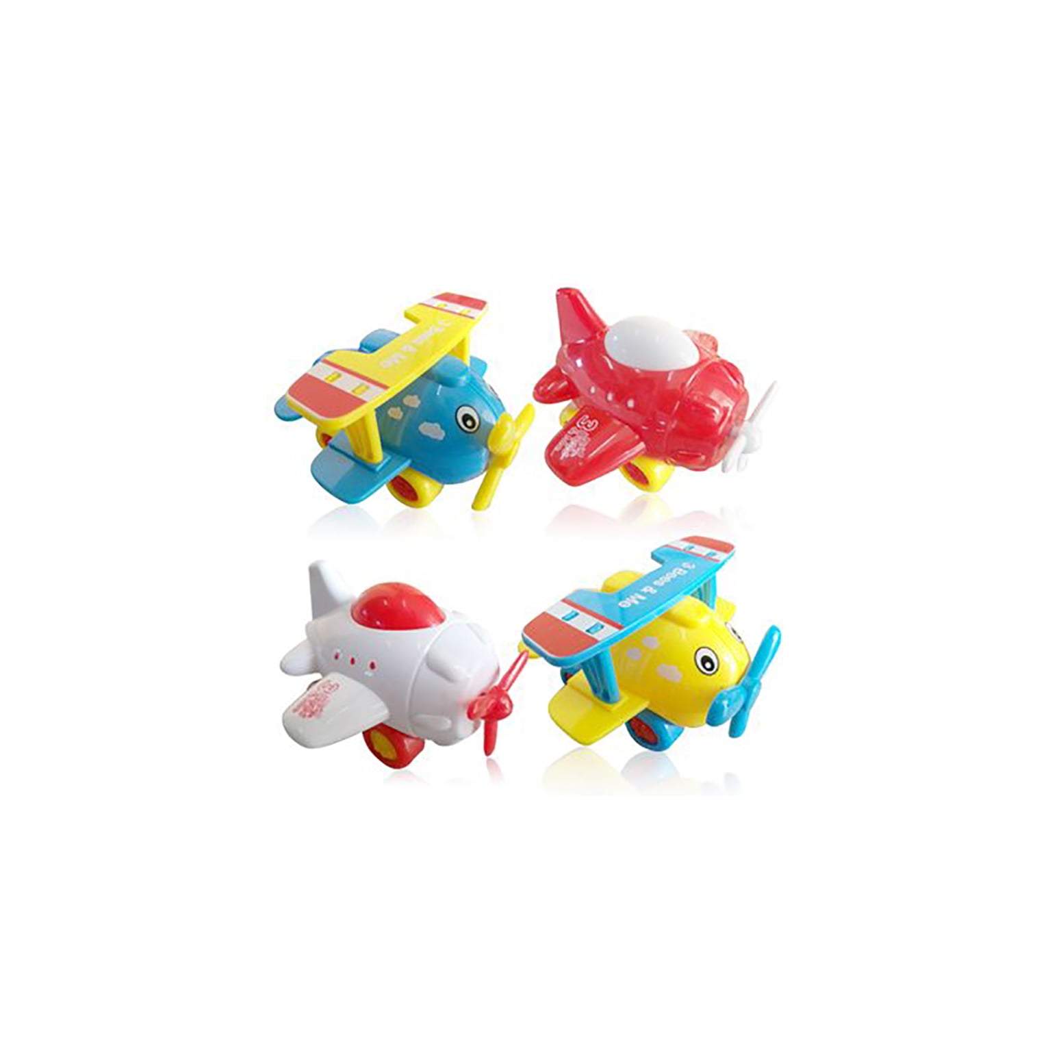 airplane toys near me