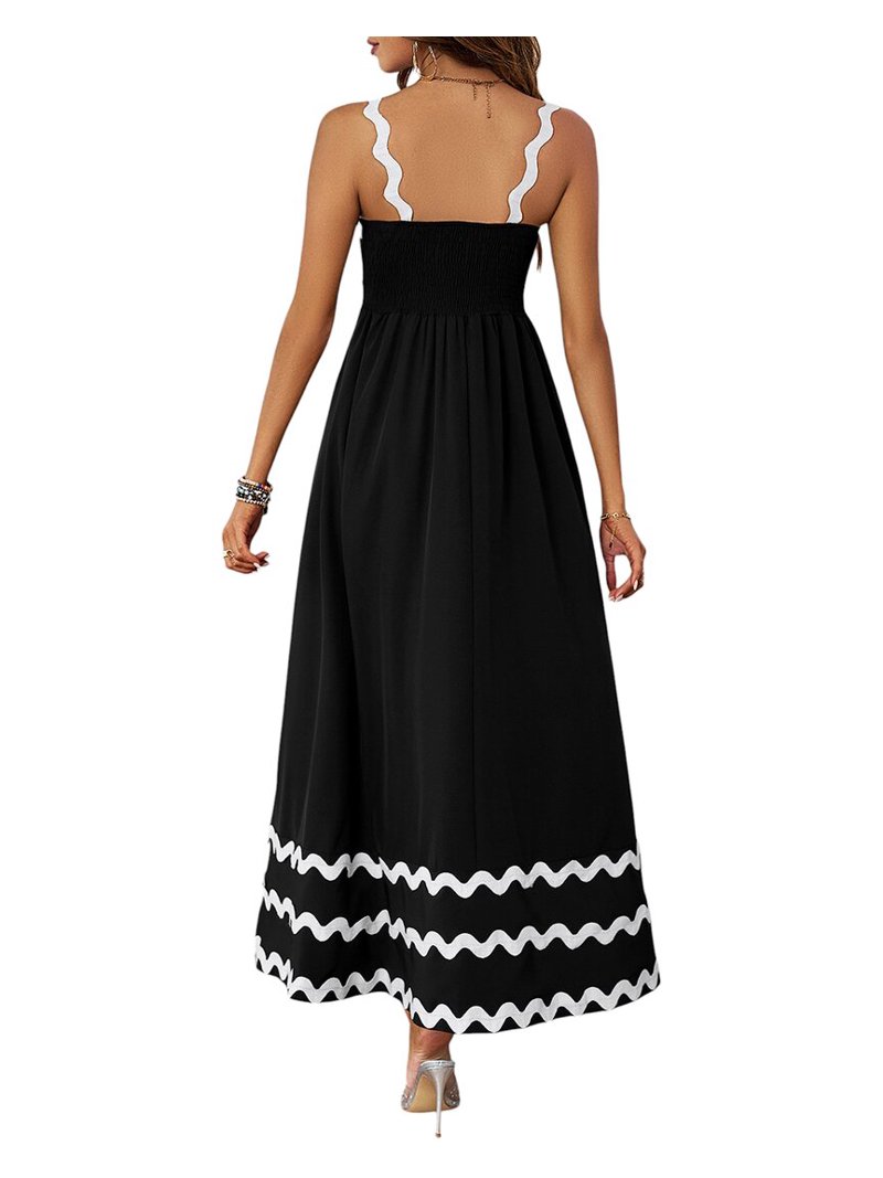deli s maxi dress DELI S womens DELI.S Maxi Dress, 6