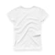 thumbnail image 2 of Playera Fan Army Harry Potter Talla 8 ambition manga corta blanco, 2 of 4