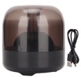 thumbnail image 1 of Altavoz portátil de BT, altavoz portátil de BT, subwoofer estéreo, altavoz de BT, altavoz probado y confiable, 1 of 8
