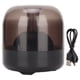 thumbnail image 2 of Sistemas PA, altavoz portátil BT, subwoofer estéreo, altavoz BT, altavoz portátil BT, multifuncional, 2 of 8