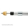 thumbnail image 6 of BT Lower & Lift Strut, 6 of 8